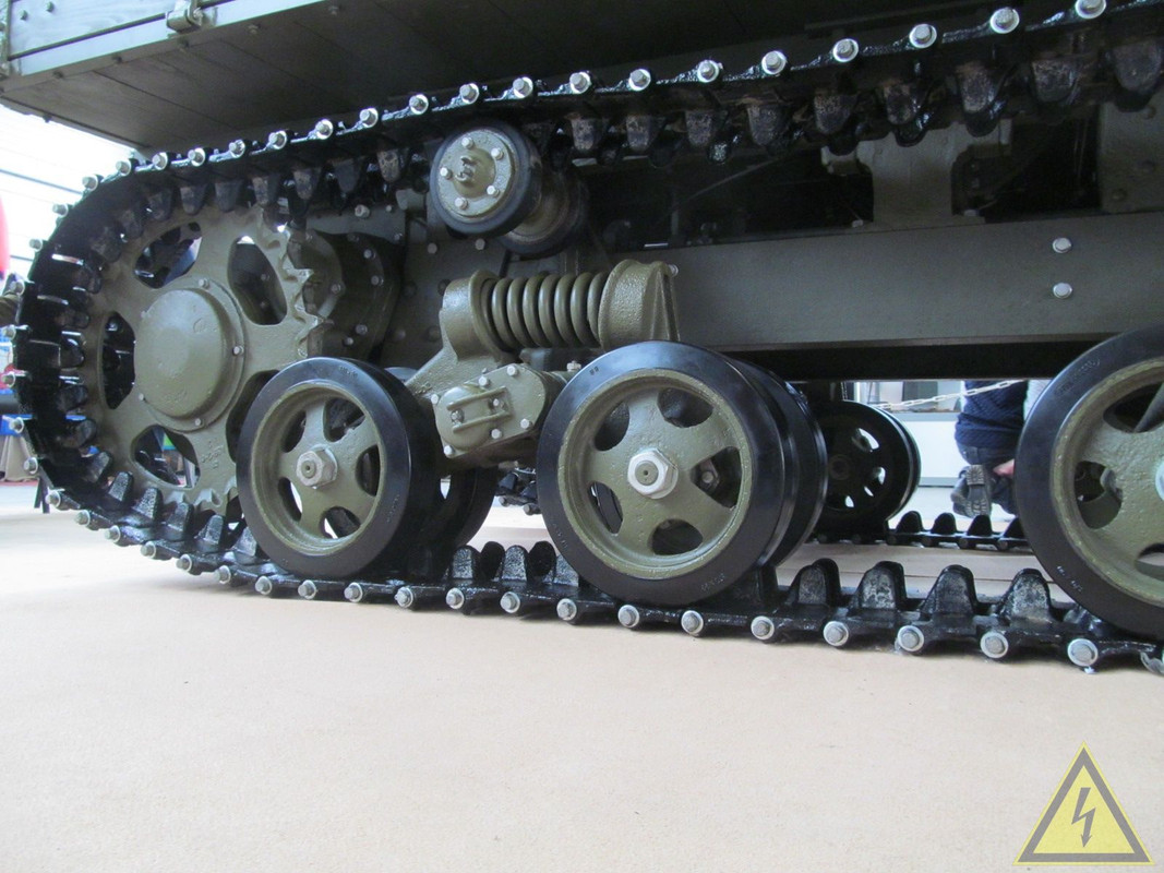 STZ-5_Shamanskiy_164