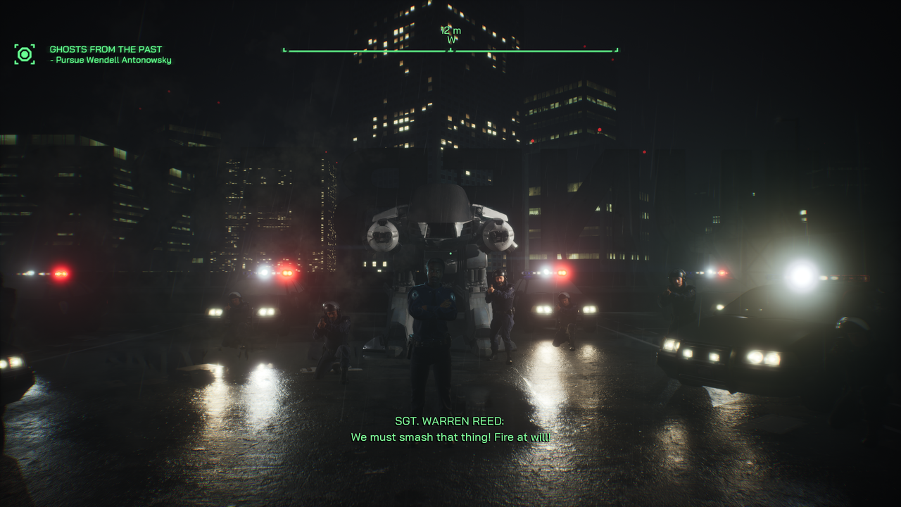 Robo-Cop-Rogue-City-Screenshot-2026-01-22-23-35-04-98