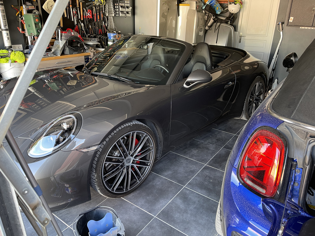 BEFE65AE-ADB7-461D-8776-0AB8088813CC