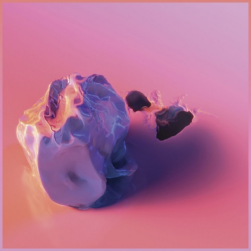 Young Galaxy - Falsework (2015) (Lossless + MP3)