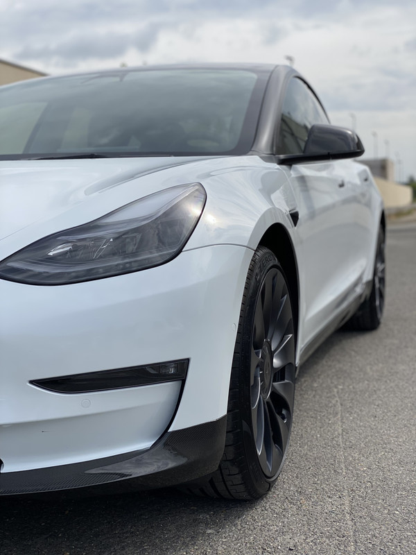 A744C786-6C71-4DDA-ACCC-E2E19B064274