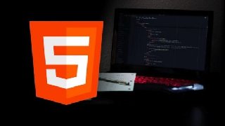 The Ultimate HTML Developer 2020 Edition (Updated 7-2019) The Ultimate HTML Developer 2020 Edition (Updated 7-2019)