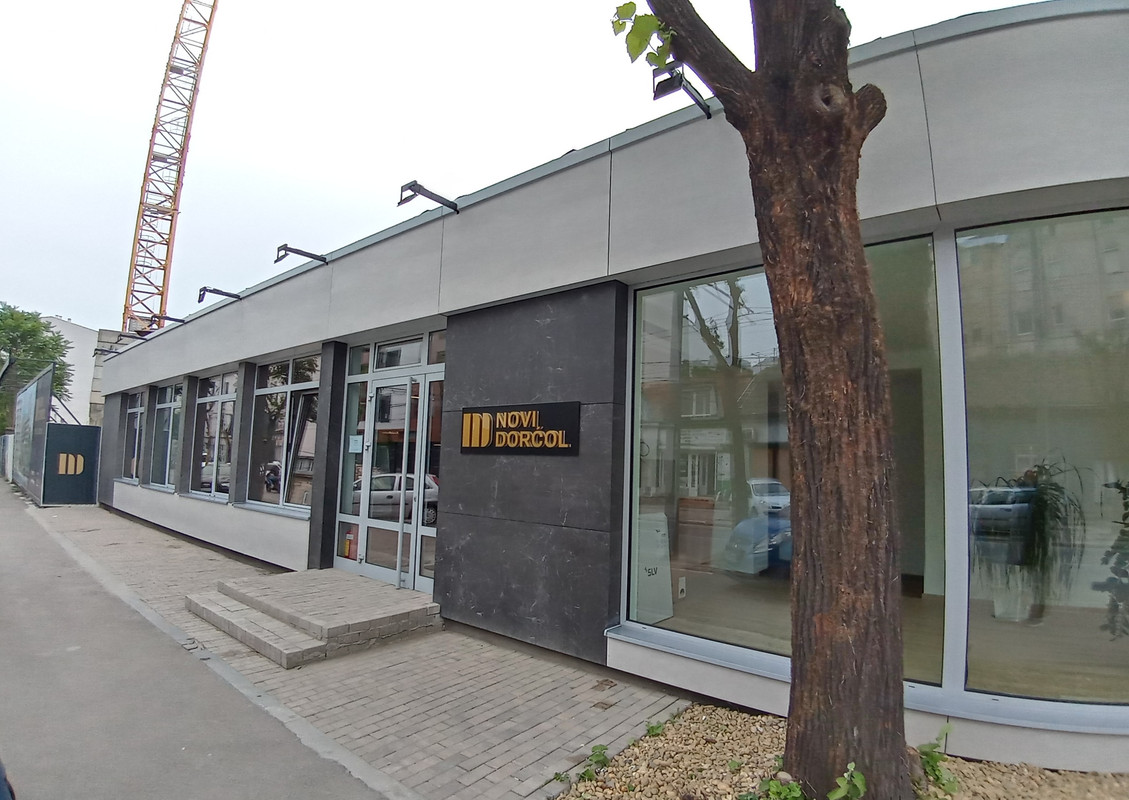 20200519_084405_HDR(1)