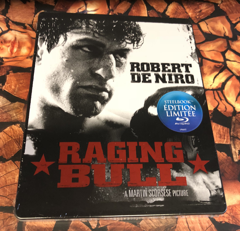 E34B2E9A-138E-493D-9E46-D351F47C9D66