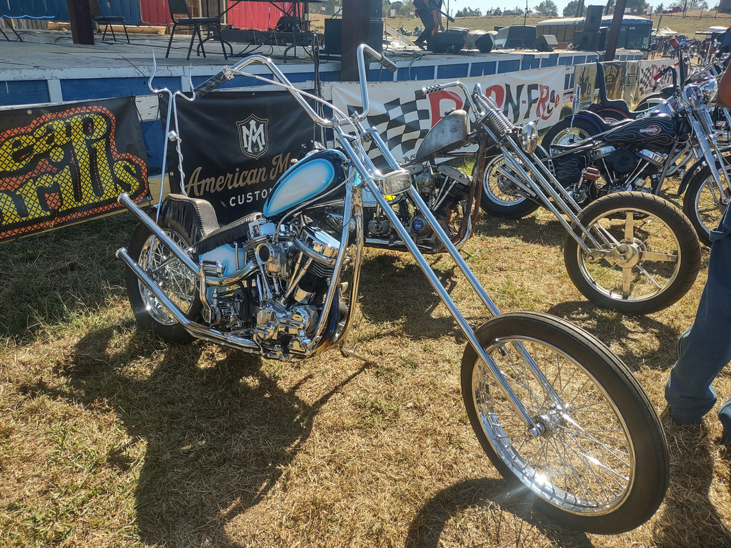 IMG_20241019_122204623_HDR