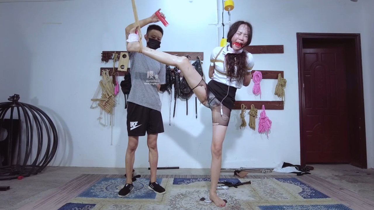 樱束原创 间谍最终下场.mp4_20211007_185218.887