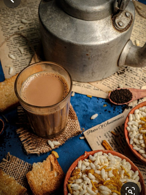 Screenshot_20230913_195524_Pinterest