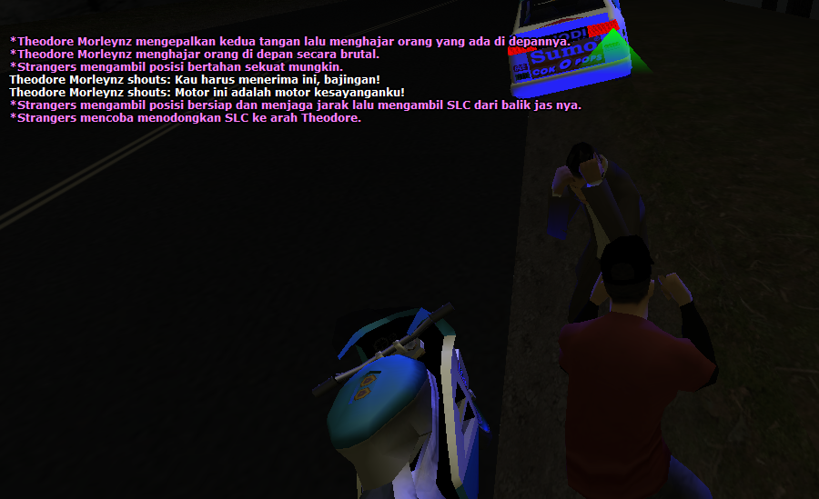 SSTM9.png