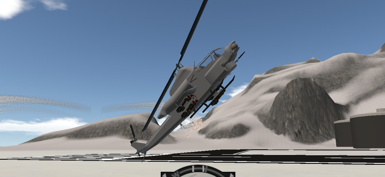 Screenshot-20241012-164218-Simple-Planes.jpg