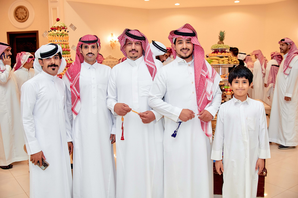 Freelancres-C76-A8665