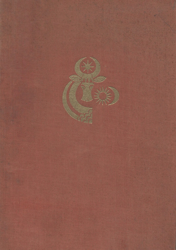 p0001