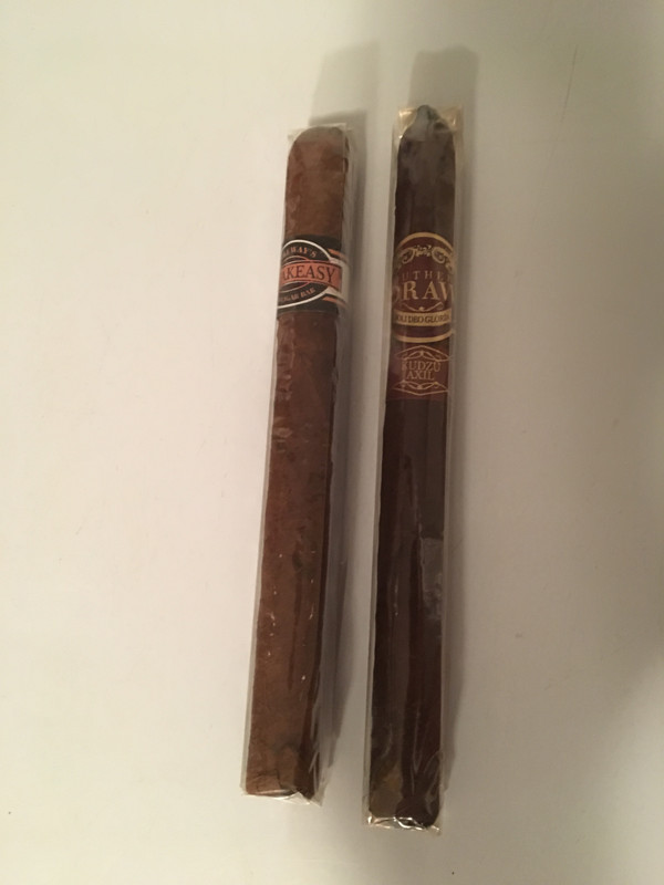 8EDB913F-FB50-44E1-BC71-6019DB8CFBB7