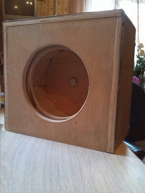 спрятанное