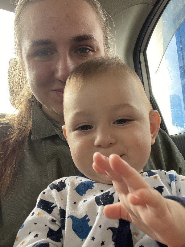 4FFCC092-D0B4-4FA1-92FB-B488A48E0BEF