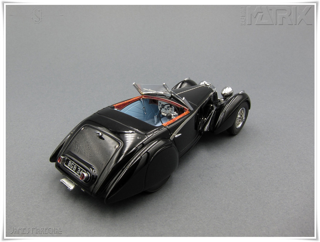 Squire corsica (6) Mx