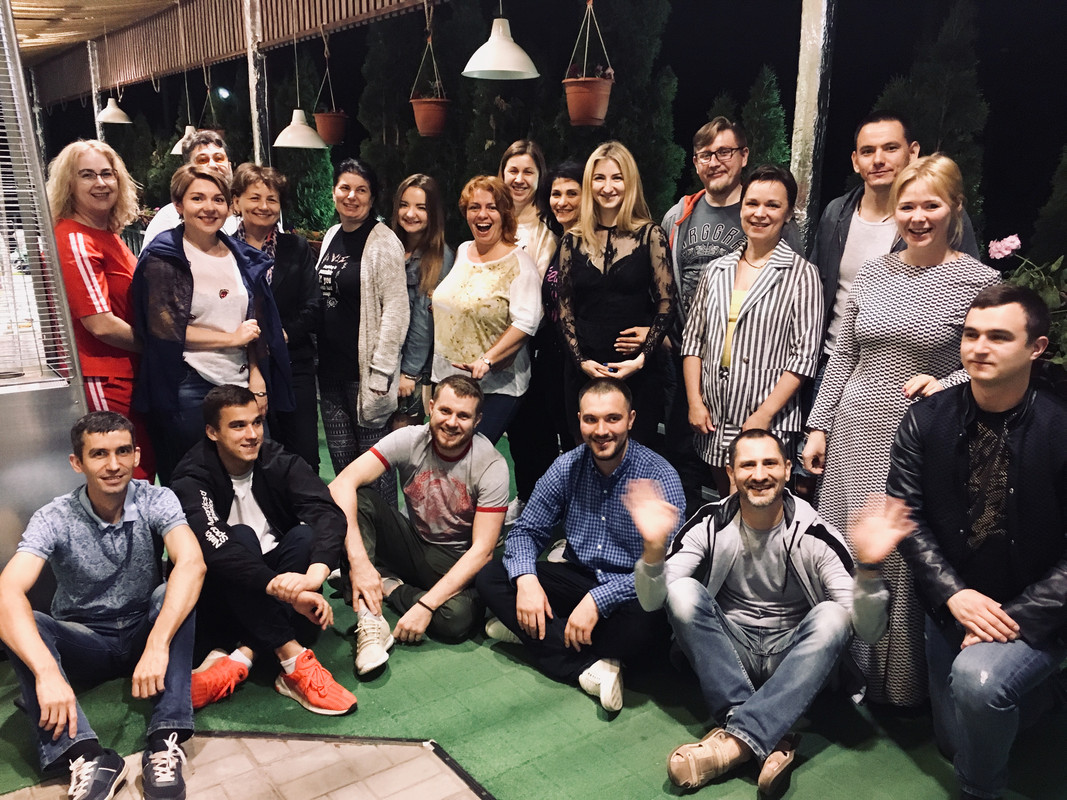 6529D170-79F0-4389-8DFD-F4CBBBA852BA