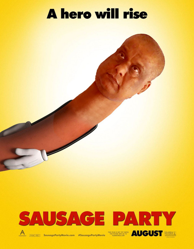 Bellan-Fun.jpg