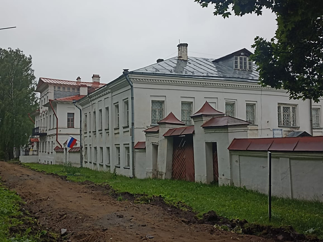 https://i.postimg.cc/BnKbVssb/IMG-20250620-WA0040.jpg
