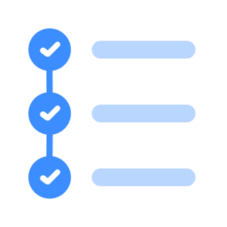 Taskito: To-Do List, Planner v0.9.7 build 970