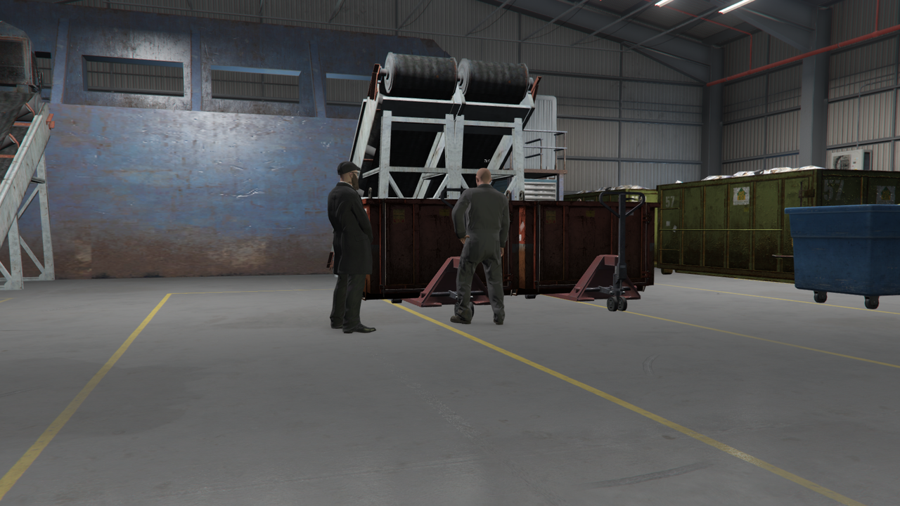 Screenshot-59.png