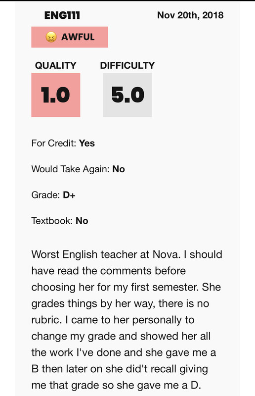 48431-E4-E-D84-B-4-F1-B-AB5-B-7560433-D7