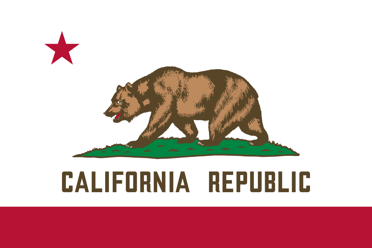 Flag-of-California-svg