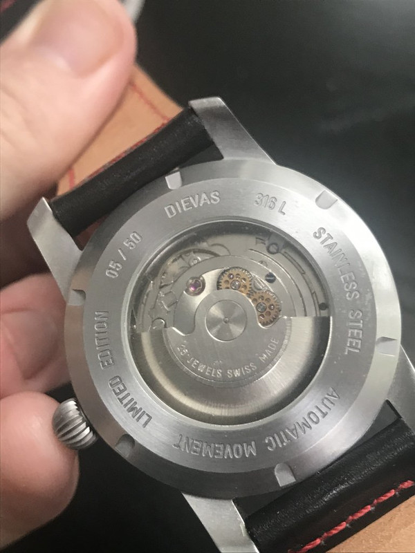 03325633-F7D6-4947-AD42-926146B7FAF2