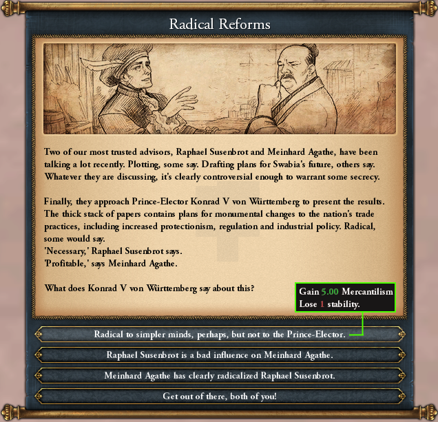 pic-31-3.png