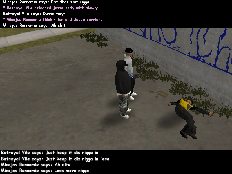 SSRP-37.png
