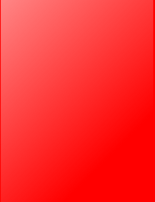 tarjeta roja