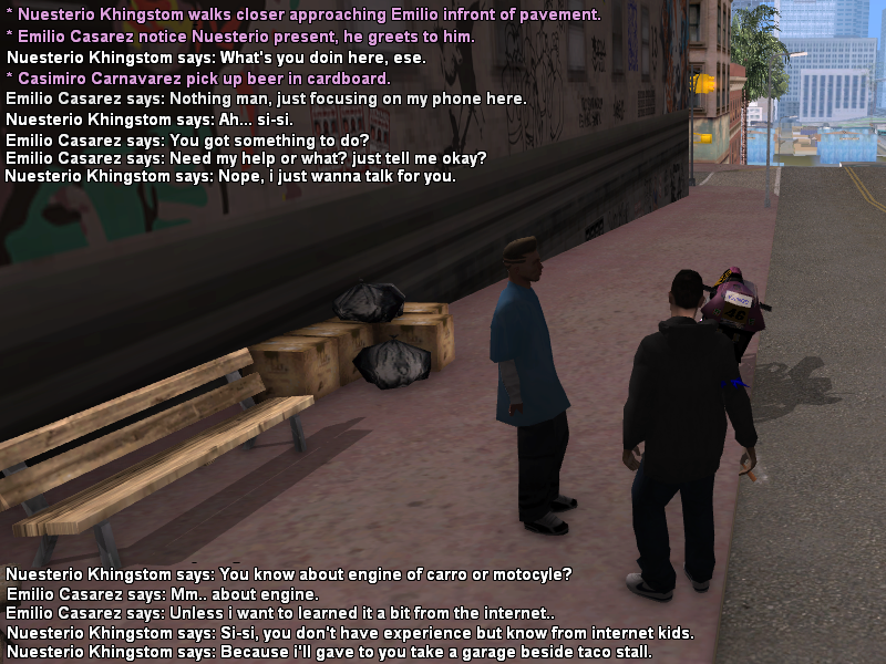 GRG-1.png