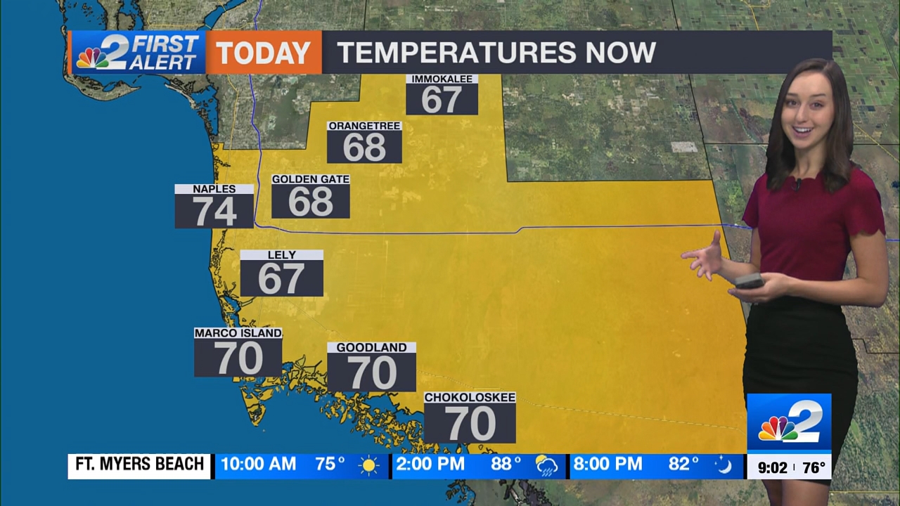 04.08 - 13.30.00 - NBC 2 News Today - Saturday  ᴺᵉʷ..ts_snapshot_00.38.25.497