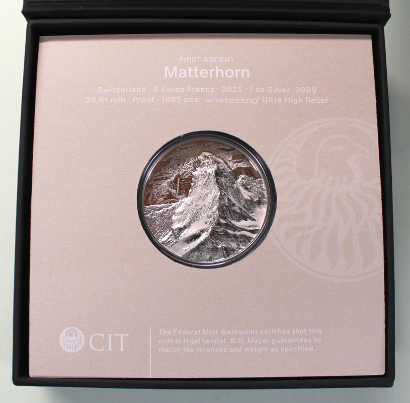 Schw-5-Matterhorn-2025-PP-B