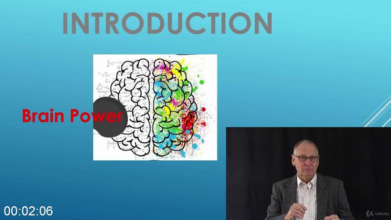 [Image: Meditation-Supersizing-Neuroscience-for-...Growth.jpg]