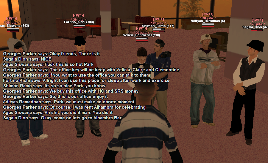 SRS-3.png