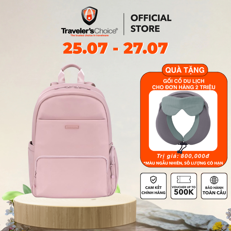 TC00096L