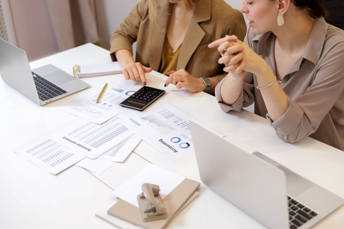 Shopify Store Accessibility: Ensuring Inclusivity For All Customers