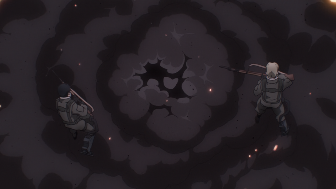 [Kasumi] Youjo Senki 01 [BD 720p] [356D9751].0000