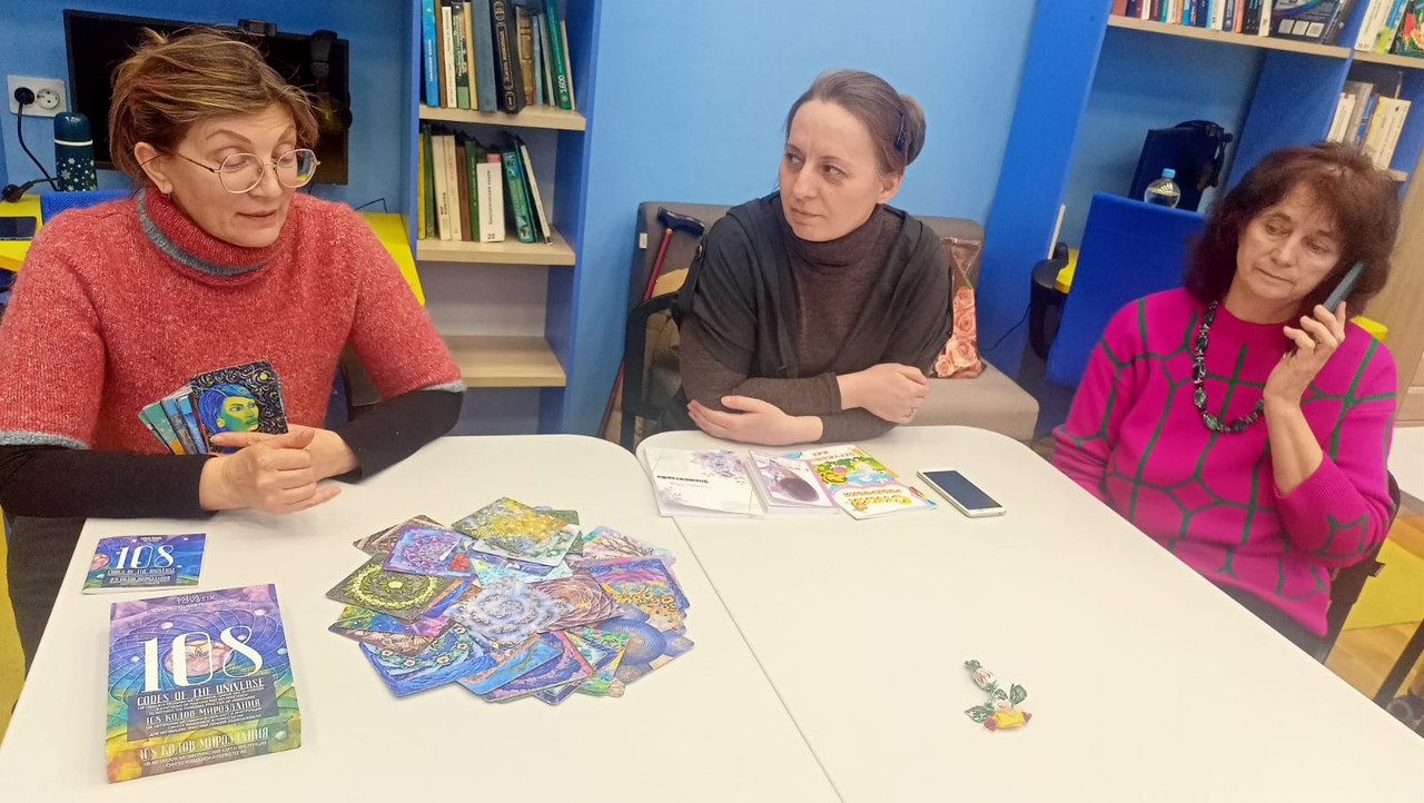 WhatsApp Image 2023-02-11 at 17