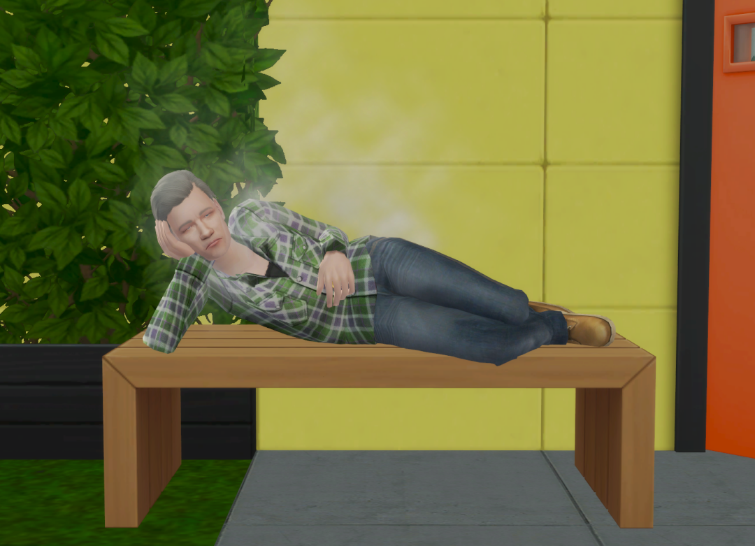 Sims2-EP9-RPC-2024-09-28-18-35-18-46