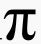 pi