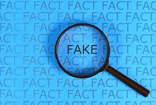 url-https-epe-brightspot-s3-us-east-1-amazonaws-com-c0-b6-28cd4a224d55af944840c7e6666b-fakenews-1.webp