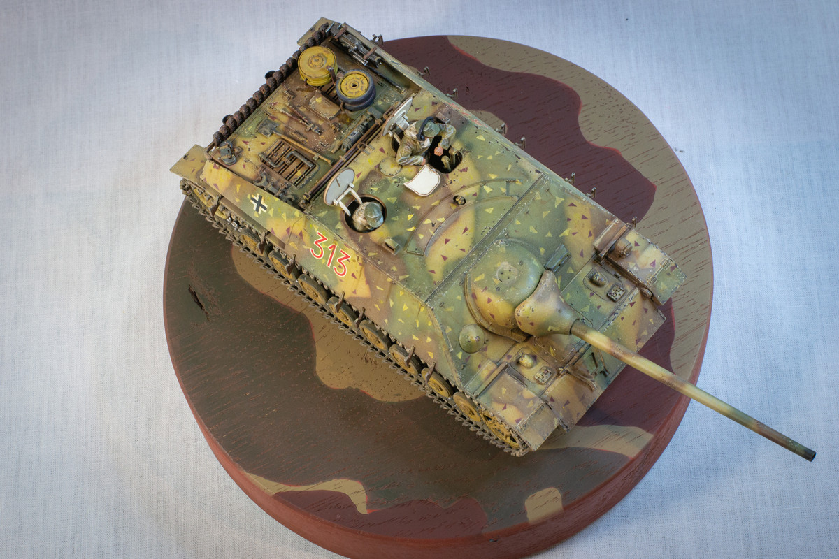 jagdpanzer_IV-final-5