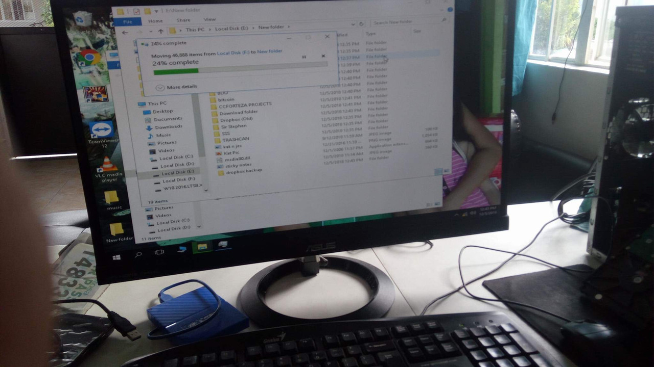 884590C3-085B-4A20-9A17-9834D0785294