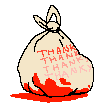 susbag