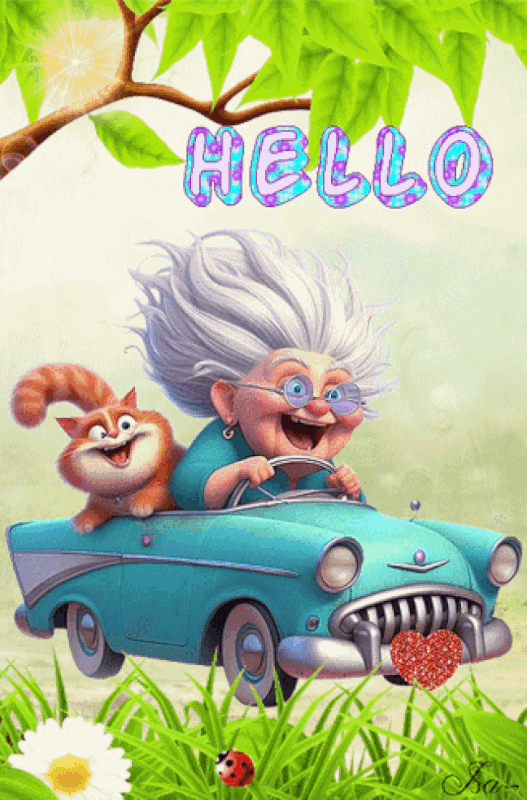 An den Beitrag angehängtes Bild: https://i.postimg.cc/BnKx6xrW/oie-77442a-NDS3l-Lp.gif