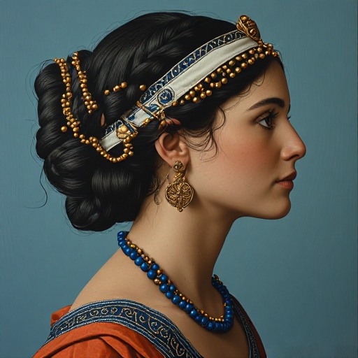 A-young-woman-of-Mediterranean-2026-07-22T212521-049