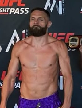 Jason Butcher