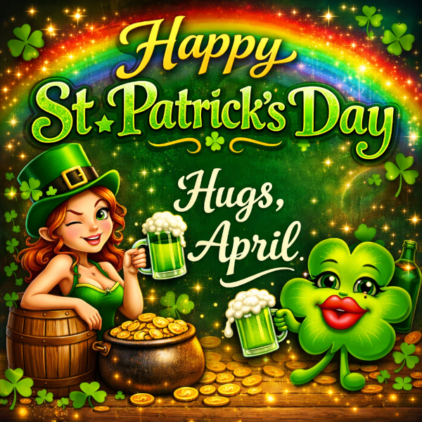 Happy-St-Patricks-Day