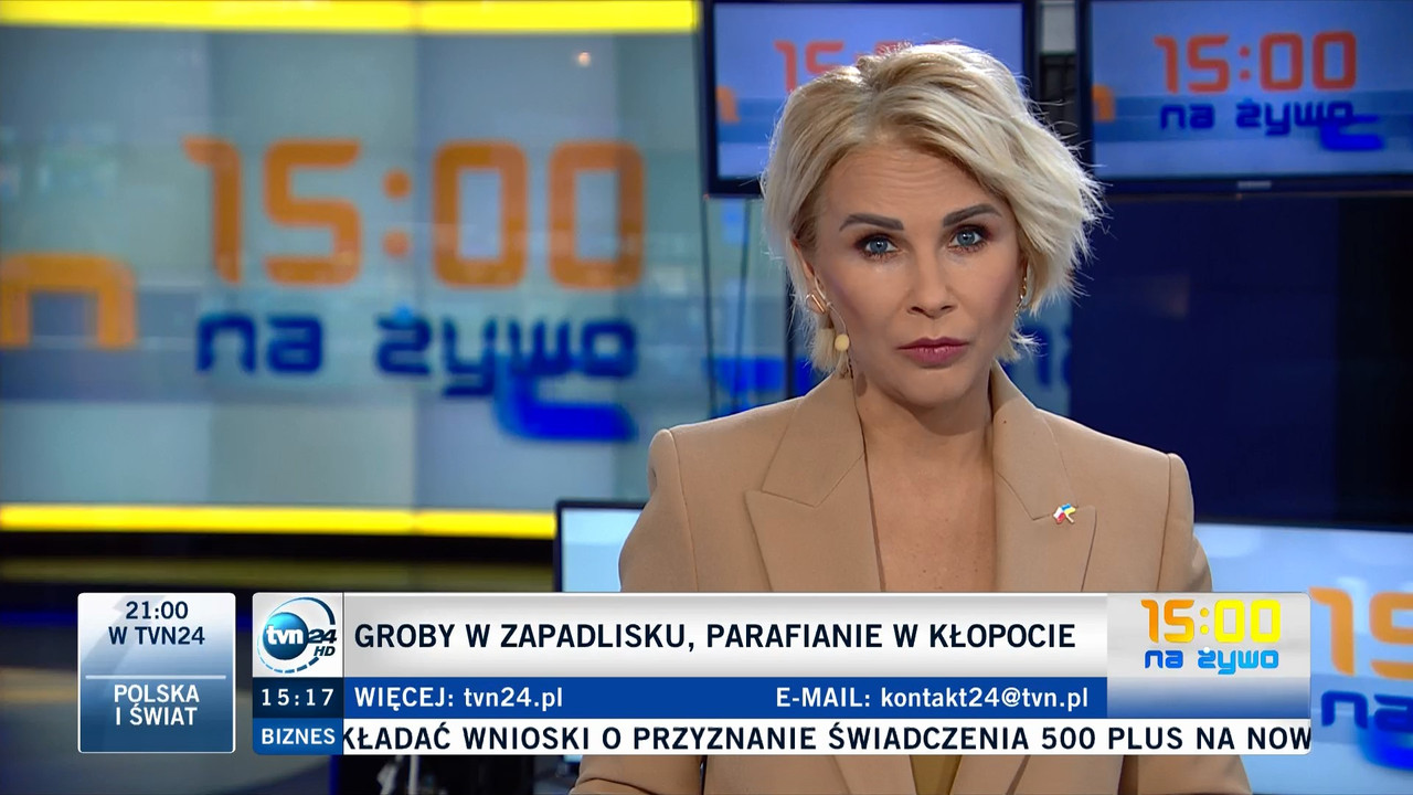 1 02 2023 anna jedrzejowska tvn24 10
